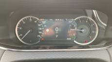 Land Rover Range Rover Evoque 1.5 P300e Evoque Edition 5dr Auto Hatchback